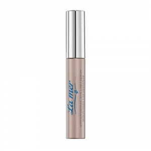 La mer Beautiful Lashes Wimpernserum
