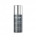 La mer After Shave Balsam