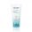 La mer Marine Breeze Duschgel