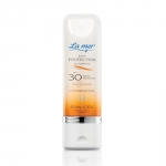 La mer Sungel LSF 50+ Körper