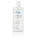 La mer Klärendes Tonic