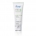La mer Regulierendes Fluid