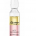 Age Defence Ampoule