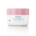 Pure Glow Nachtcreme ohne Duft