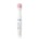 Pure Glow Augen Roll-On