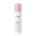 la mer Pure Glow Serum