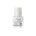 Premium Effect Pearls Auge