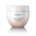 Premium Effect Body Cream
